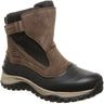 Bearpaw - Mens Overland Hiking Shoes