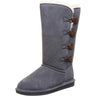 Bearpaw - Womens Lori Boots