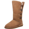 Bearpaw - Womens Lori Boots