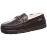 Bearpaw - Mens Mach Iv Slippers