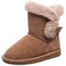 Bearpaw - Youth Betsey Boots
