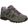 Bearpaw - Womens Olympus Hiking Shoes