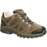Bearpaw - Womens Olympus Hiking Shoes