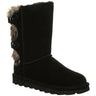 Bearpaw - Womens Eloise Boots