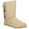 Bearpaw - Womens Eloise Boots