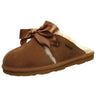 Bearpaw - Womens Jolietta Slippers