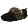 Bearpaw - Womens Kimbertree Slippers