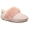 Bearpaw - Womens Kimbertree Slippers