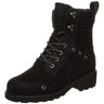 Bearpaw - Womens Alicia Boots