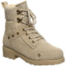 Bearpaw - Womens Alicia Boots