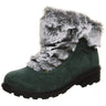 Bearpaw - Womens Serenity Boots