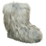 Bearpaw - Womens Sasha Boots