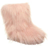 Bearpaw - Womens Sasha Boots