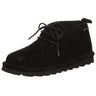 Bearpaw - Womens Skye Shoes