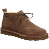 Bearpaw - Womens Skye Shoes