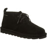 Bearpaw - Womens Skye Boots