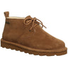 Bearpaw - Womens Skye Boots