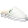 Bearpaw - Womens Puffy Slippers
