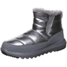 Bearpaw - Womens Puffy Boots