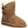 Bearpaw - Toddler Rosaline Boots
