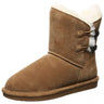 Bearpaw - Womens Rosaline Boots