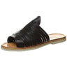 Bearpaw - Womens Rosa Sandals