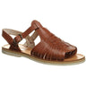 Bearpaw - Womens Gloria Sandals