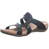 Bearpaw - Womens Kai Ii Sandals