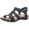 Bearpaw - Womens Ridley Ii Sandals