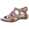 Bearpaw - Womens Ridley Ii Sandals