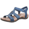 Bearpaw - Womens Ridley Ii Sandals