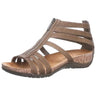 Bearpaw - Womens Layla Ii Sandals