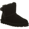 Bearpaw - Womens Betty Boots