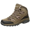 Bearpaw - Womens Tallac Hiking Shoes