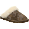 Bearpaw - Womens Loki Exotic Slippers