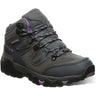 Bearpaw - Womens Corsica Boots