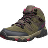 Bearpaw - Womens Corsica Boots