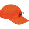 Stormy Kromer - Unisex-Adult The Waxed Cotton Cap