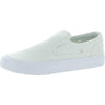 Dc - Mens Trase Slip-On Slip On Shoes