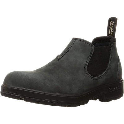 Mens > Shoes
