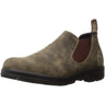 Blundstone 2036 Slip On Shoe