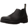 Blundstone 2039 Slip On Shoe