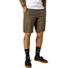 Fox - Mens Essex 2.0 Shorts