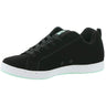 DC Court Graffik Lowtop Womens Shoes
