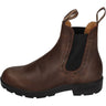 Blundstone - High-Top Boots Boots