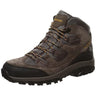 Bearpaw - Mens Tallac Hiking Shoes