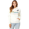 Billabong - Junior Catchin Waves Hoodie
