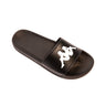 Kappa - Unisex Authentic Adam 2 Slides
