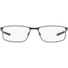 Oakley Frame 0Ox3217 Socket 5.0 Rectangle Frames