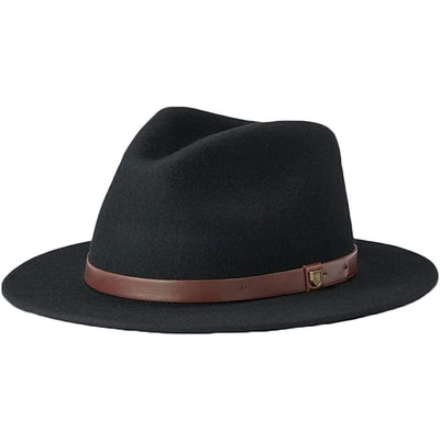 Womens > Accessories > Hats > Fedora Hats